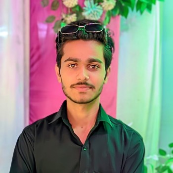 Amit gujjar